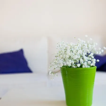 Sa Cruxitta * Portoscuso