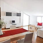 Appartamento Sa Cruxitta Portoscuso