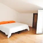 Sa Cruxitta Appartamento Portoscuso
